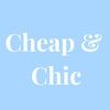 cheap_2_chic